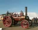 Bedfordshire Steam & Country Fayre 2003, Image 207