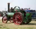 Cadeby Steam and Country Fayre 2003, Image 1