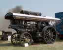 Cadeby Steam and Country Fayre 2003, Image 3