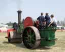 Cadeby Steam and Country Fayre 2003, Image 4