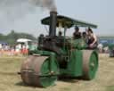 Cadeby Steam and Country Fayre 2003, Image 6