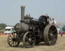 Cadeby Steam and Country Fayre 2003, Image 10