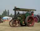Cadeby Steam and Country Fayre 2003, Image 11