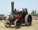 Cadeby Steam and Country Fayre 2003, Image 13
