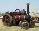 Cadeby Steam and Country Fayre 2003, Image 14