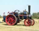 Cadeby Steam and Country Fayre 2003, Image 15