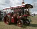 Carrington Rally 2003, Image 28