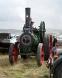 Cumbria Steam Gathering 2003, Image 2