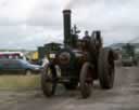 Cumbria Steam Gathering 2003, Image 6