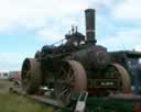 Cumbria Steam Gathering 2003, Image 10