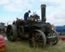 Cumbria Steam Gathering 2003, Image 11