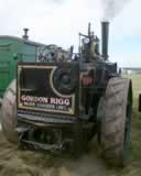 Cumbria Steam Gathering 2003, Image 14
