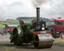 Cumbria Steam Gathering 2003, Image 15