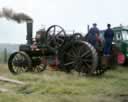Cumbria Steam Gathering 2003, Image 19