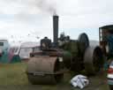 Cumbria Steam Gathering 2003, Image 22