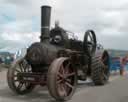 Cumbria Steam Gathering 2003, Image 34