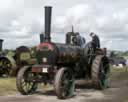 Cumbria Steam Gathering 2003, Image 43