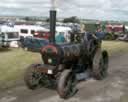 Cumbria Steam Gathering 2003, Image 44