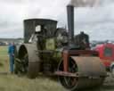 Cumbria Steam Gathering 2003, Image 45