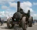 Cumbria Steam Gathering 2003, Image 47