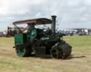 Cumbria Steam Gathering 2003, Image 51