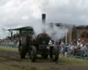 Cumbria Steam Gathering 2003, Image 67