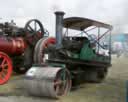Cumbria Steam Gathering 2003, Image 82