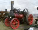 Cumbria Steam Gathering 2003, Image 83