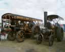 Cumbria Steam Gathering 2003, Image 84