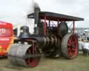 Cumbria Steam Gathering 2003, Image 86