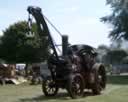 Fairford Steam Rally 2003, Image 2