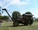 Fairford Steam Rally 2003, Image 3