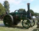 Fairford Steam Rally 2003, Image 4