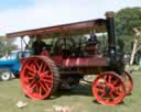 Fairford Steam Rally 2003, Image 8