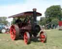 Fairford Steam Rally 2003, Image 10