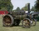 Fairford Steam Rally 2003, Image 12