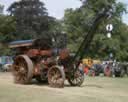 Fairford Steam Rally 2003, Image 14