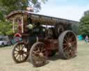 Fairford Steam Rally 2003, Image 15