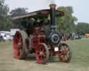 Fairford Steam Rally 2003, Image 20