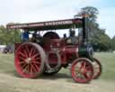 Fairford Steam Rally 2003, Image 21