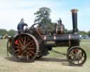 Fairford Steam Rally 2003, Image 26