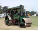 Fairford Steam Rally 2003, Image 28