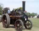 Fairford Steam Rally 2003, Image 33