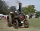 Fairford Steam Rally 2003, Image 34