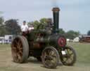Fairford Steam Rally 2003, Image 36