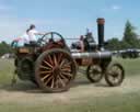 Fairford Steam Rally 2003, Image 37