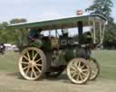 Fairford Steam Rally 2003, Image 40