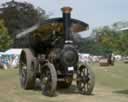 Fairford Steam Rally 2003, Image 41