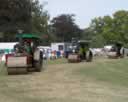 Fairford Steam Rally 2003, Image 45