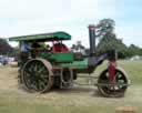 Fairford Steam Rally 2003, Image 47